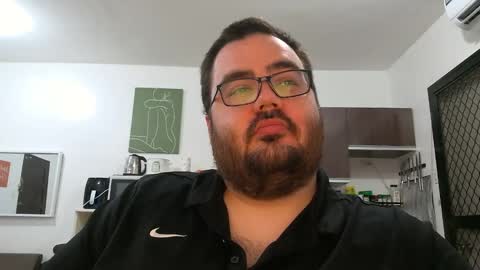 alexxxbear online show from 02-11-25, 09:35