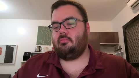 alexxxbear online show from 02-13-25, 11:47