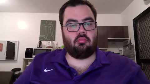 alexxxbear online show from 02-17-25, 04:42