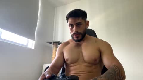 Alex   freelance model  instagram alex b229 online show from 01-27-25, 05:37