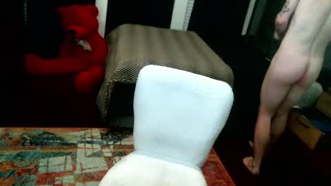 Snapshot of alexxxmic chatting on 01-05-25, 06:46 Alexxxmic online show from 01-05-25, 06:46