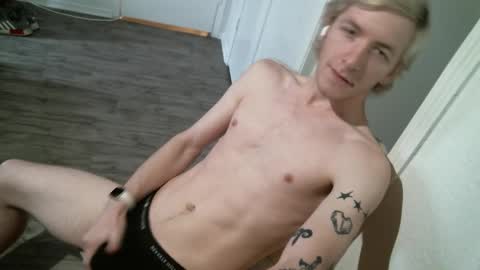 Snapshot of alexxxmic chatting on 02-09-25, 06:05 Alexxxmic online show from 02-09-25, 06:05