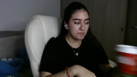 Snapshot of alexyferrer1 chatting on 11-10-25, 01:15 alexyferrer1 online show from 11-10-25, 01:15