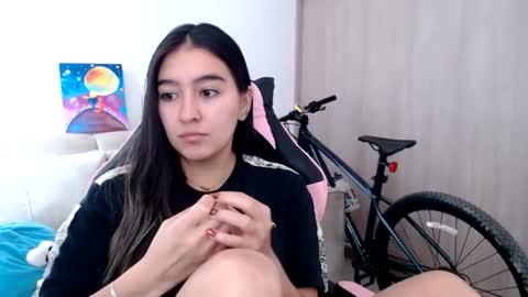 alexyferrer1 online show from 06-29-26, 03:56