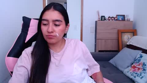 alexyferrer1 online show from 07-29-26, 03:10