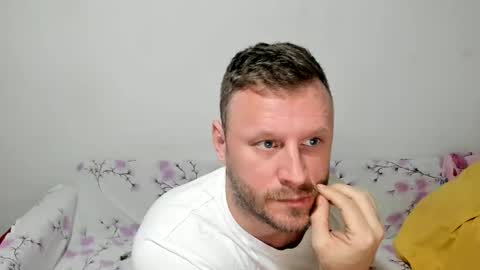 alexyno2022 ONLYFANS online show from 02-05-25, 12:38