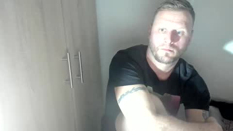 alexyno2022 ONLYFANS online show from 02-12-25, 12:05