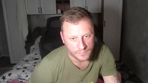 alexyno2022 ONLYFANS online show from 11-22-25, 06:51