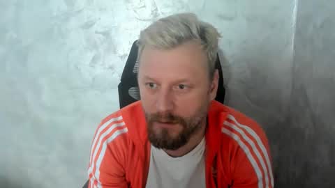 alexyno2022 ONLYFANS online show from 01-15-26, 11:26