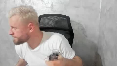 alexyno2022 ONLYFANS online show from 02-08-26, 11:41