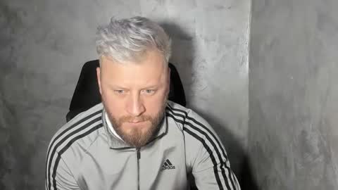 alexyno2022 ONLYFANS online show from 02-17-26, 09:28