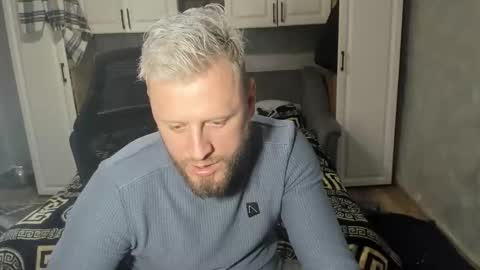 alexyno2022 ONLYFANS online show from 02-22-26, 07:45