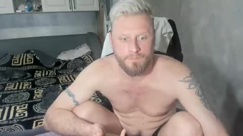 alexyno2022 ONLYFANS online show from 03-05-26, 08:16