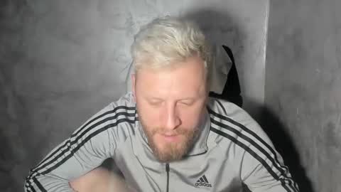 alexyno2022 ONLYFANS online show from 03-06-26, 08:33