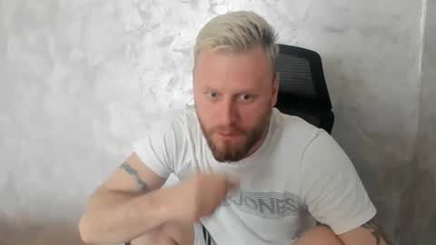 alexyno2022 ONLYFANS online show from 03-13-26, 10:44