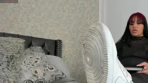 Snapshot of aleya_black chatting on 05-14-26, 03:46 aleya_black online show from 05-14-26, 03:46