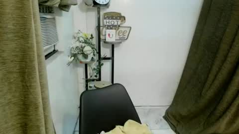 MARIE online show from 09-11-25, 12:16