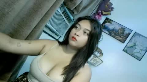 MARIE online show from 09-13-25, 07:19