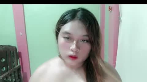 MARIE online show from 04-16-26, 01:45