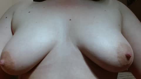 alfa online show from 12-14-24, 04:01