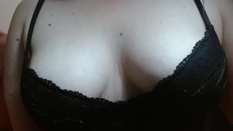 alfa online show from 12-16-24, 04:23