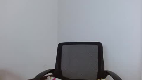 alfa online show from 02-28-25, 02:42