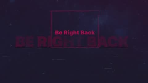 alfa online show from 11-27-25, 03:41