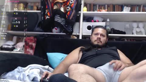 Snapshot of alfaalgo chatting on 01-22-25, 08:18 Alfa online show from 01-22-25, 08:18