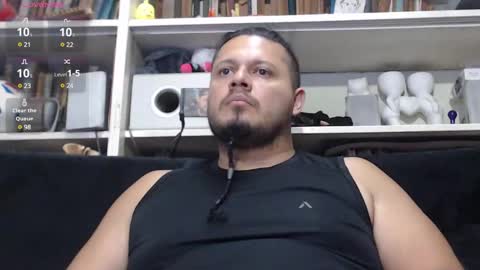 Snapshot of alfaalgo chatting on 01-31-25, 06:24 Alfa online show from 01-31-25, 06:24