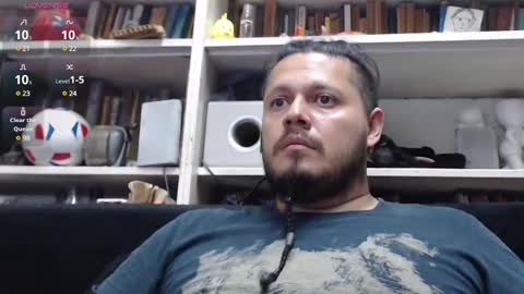 Snapshot of alfaalgo chatting on 02-05-25, 08:00 Alfa online show from 02-05-25, 08:00