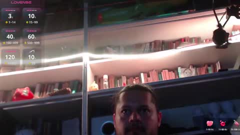 Snapshot of alfaalgo chatting on 02-09-25, 01:25 Alfa online show from 02-09-25, 01:25