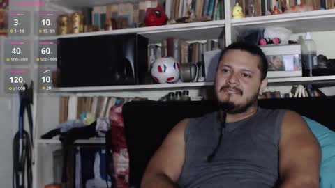 Snapshot of alfaalgo chatting on 02-11-25, 05:29 Alfa online show from 02-11-25, 05:29