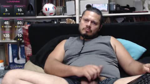 Snapshot of alfaalgo chatting on 02-12-25, 07:02 Alfa online show from 02-12-25, 07:02