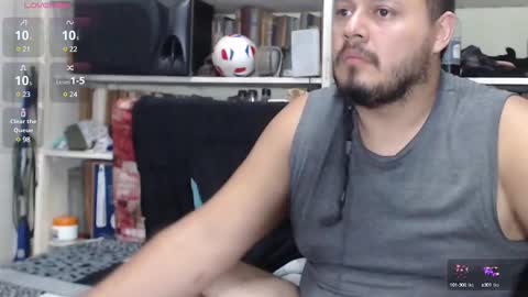 Snapshot of alfaalgo chatting on 02-14-25, 07:07 Alfa online show from 02-14-25, 07:07