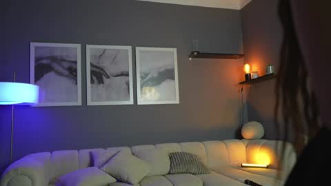 Snapshot of alfafever chatting on 03-07-26, 11:07 richandalfa online show from 03-07-26, 11:07