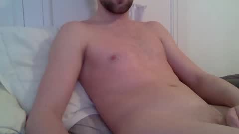 alfal21 online show from 02-23-25, 06:34