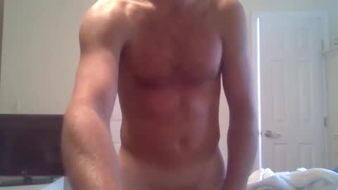 alfal21 online show from 09-10-25, 08:53