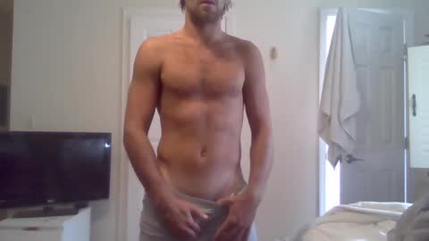 alfal21 online show from 09-14-25, 05:01