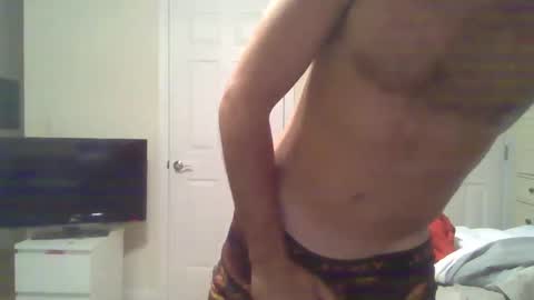 alfal21 online show from 09-17-25, 10:11