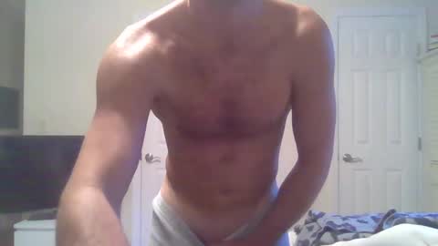 alfal21 online show from 09-19-25, 09:15