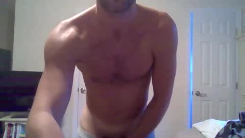 alfal21 online show from 10-03-25, 09:12