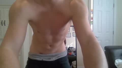 alfal21 online show from 01-19-26, 02:43