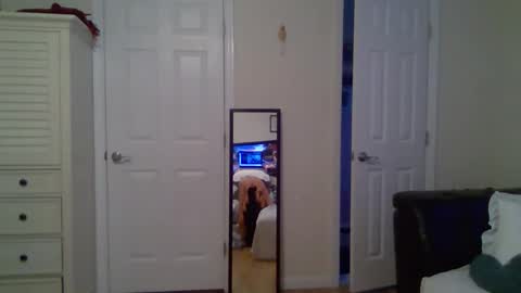 alfal21 online show from 02-20-26, 09:48