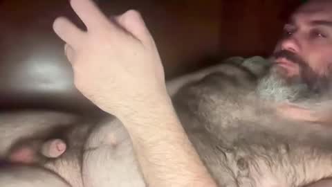 alfali online show from 12-02-24, 10:01