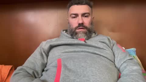 alfali online show from 12-28-24, 01:06