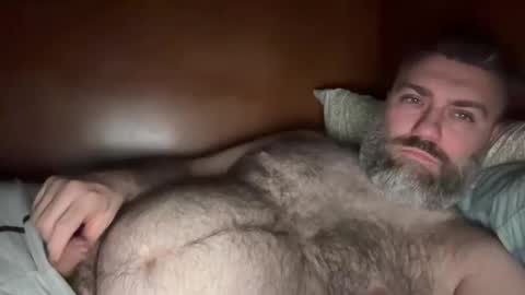 alfali online show from 12-29-24, 10:03