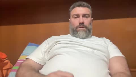 alfali online show from 01-01-25, 03:14