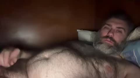 alfali online show from 01-15-25, 10:13