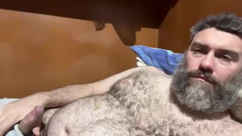 alfali online show from 02-06-25, 08:34