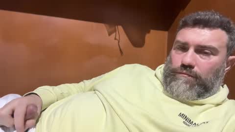 alfali online show from 02-22-25, 06:08